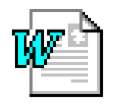 msword